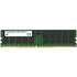 Модуль памяти Micron DDR5 64GB  RDIMM PC5600 MTC40F2046S1RC56BD1