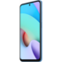 Смартфон Xiaomi Redmi 10 2022 4/64GB Sea Blue