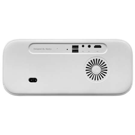 Проектор Wanbo Projector X5