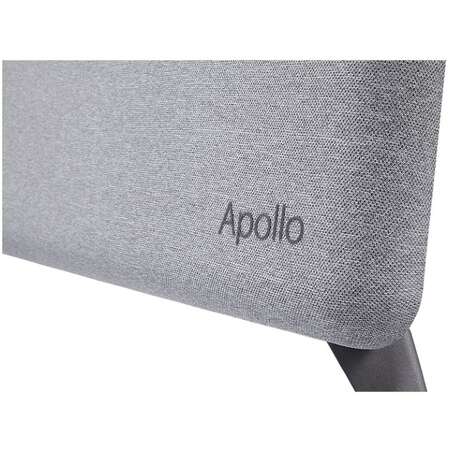 Конвектор Ballu Apollo BEC/ATI-2001 (Moon Grey)