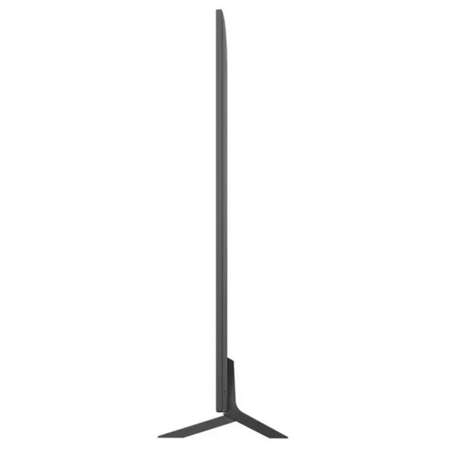 Телевизор 86" LG 86QNED80A6A.ARUG 2025