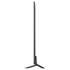 Телевизор 86" LG 86QNED80A6A.ARUG 2025