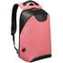 15.6" Рюкзак для ноутбука Tigernu T-B3611, розовый