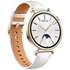 Умные часы Huawei Watch GT 4 White