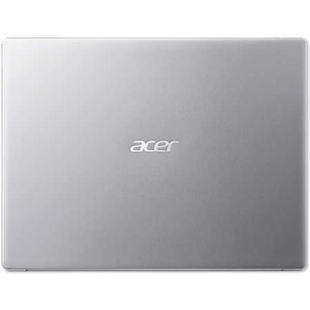 Ноутбук Acer Swift 3 SF313-52-58RR Core i5 1035G4/8Gb/256Gb SSD/13.5" QHD/Win10 Silver