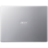 Ноутбук Acer Swift 3 SF313-52-58RR Core i5 1035G4/8Gb/256Gb SSD/13.5" QHD/Win10 Silver