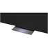 Телевизор 83" LG OLED83C5RLA.ARUG 2025