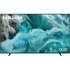 Телевизор 75" Samsung QE75Q7FAAUXRU 2025