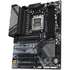 Материнская плата Gigabyte B650 Eagle AX Socket-AM5 AMD B650 4xDDR5, 4xSATA3, RAID, 3xM.2, 4xPCI-E16x, 2xUSB3.2, 1xUSB3.2 Type C, DP, HDMI, Glan, WiFi, ATX Ret