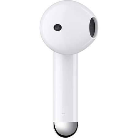 Bluetooth гарнитура TCL TW20 White