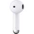 Bluetooth гарнитура TCL TW20 White