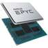Процессор AMD EPYC 7F32 (3.7GHz) 256MB SP3 OEM