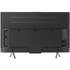 Телевизор 43" Яндекс ТВ Станция с Алисой YNDX-00091 (4K UHD 3840x2160, Smart TV) черный