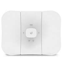 Точка доступа Ubiquiti LiteBeam 5AC Gen2 LBE-5AC-Gen2-EU