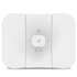 Точка доступа Ubiquiti LiteBeam 5AC Gen2 LBE-5AC-Gen2-EU