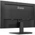 Монитор 24" Iiyama ProLite XU2493HS-B4 IPS 1920x1080 4ms HDMI, DisplayPort, VGA