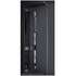 Телевизор 65" LG 65QNED91T6A.ARUG 2024 (4K UHD 3840x2160, Smart TV) черный (EAC)