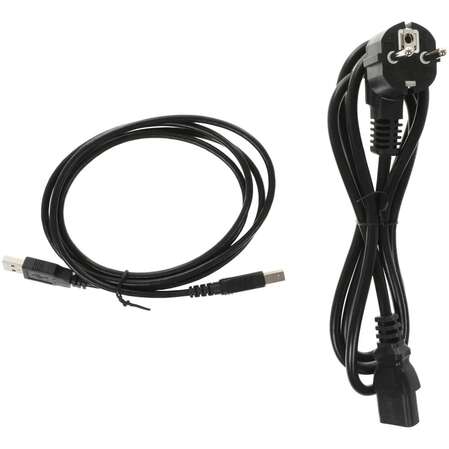 МФУ Pantum BM2300 ч/б А4 22ppm