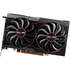 Видеокарта Sapphire 4096Mb AMD Radeon RX 6500 XT Gaming OC Pulse 4G (11314-07-20G) 1xDP, 1xHDMI, Ret