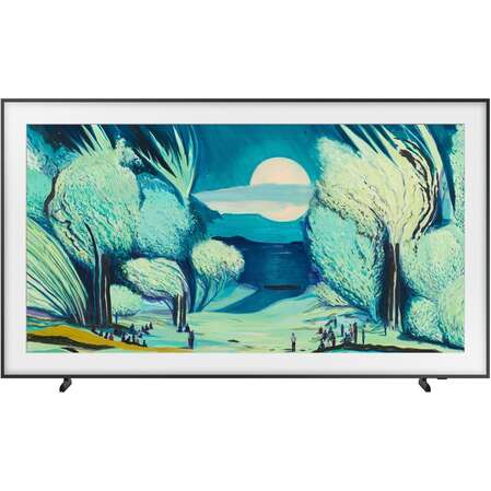 Телевизор 75" Samsung QE75LS03FAUXRU 2025