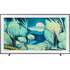 Телевизор 75" Samsung QE75LS03FAUXRU 2025