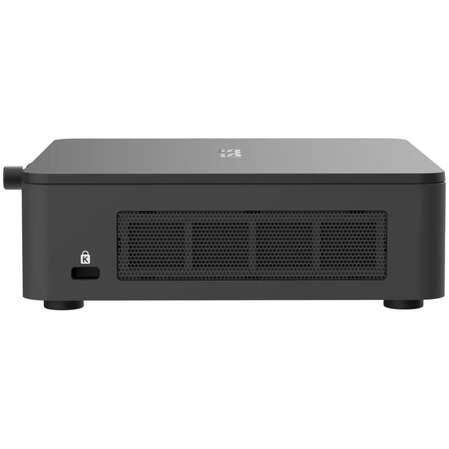 Неттоп ASUS NUC Intel Core i5-1340P RNUC13ANKI500000I Black