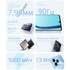 Смартфон Realme Note 50 3/64GB RU Blue