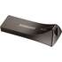 USB Flash накопитель 512GB Samsung BAR Plus ( MUF-512BE4 ) USB3.1 Cерый