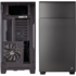 Корпус ATX Fulltower Corsair Carbide 600R CC-9011079-WW Black