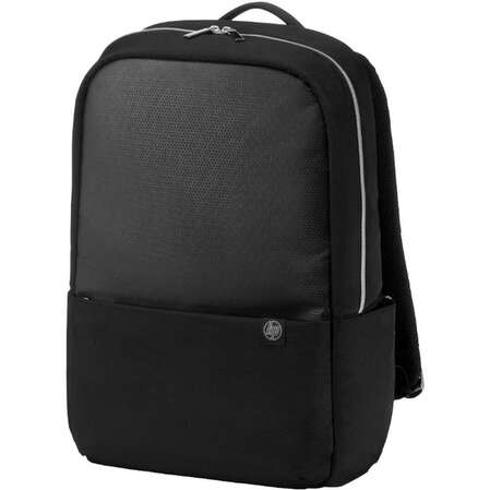 15.6" Рюкзак для ноутбука HP Duotone