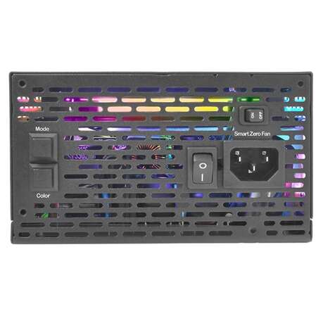 Блок питания 850W Thermaltake Toughpower GF2 ARGB (PS-TPD-0850F3FAGE-2)