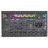 Блок питания 850W Thermaltake Toughpower GF2 ARGB (PS-TPD-0850F3FAGE-2)