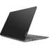 Ноутбук Lenovo IdeaPad 530S-15IKB Core i5 8250U/8Gb/128Gb SSD/NV MX130 2Gb/15.6" FullHD/Win10 Black