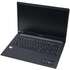 Ноутбук Acer Aspire 3 A315-22-43Z2 AMD A4-9120e/8Gb/256Gb SSD/15.6'' FullHD/ Win10 Black