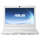 Ноутбук Asus U36SD i5-2430M/4Gb/640Gb/NO ODD/13.3" 1366x768/Nvidia 520M 1GB/Cam/BT/Wi-Fi/Win7 Premium White