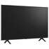 Телевизор 43" LG 43NANO80A6B.ARUG 2025