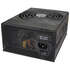 Блок питания 1000W EVGA SuperNova 1000 G2 120-G2-1000-XR