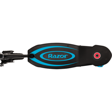 Razor Power Core E100 blue