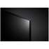 Телевизор 75" LG 75UT80006LA.ARUG 2024 (4K UHD 3840x2160, Smart TV) черный (EAC)