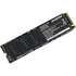 Внутренний SSD-накопитель 1024Gb Digma Mega S3 DGSM3001TS33T M.2 2280 PCI-E 3.0 x4