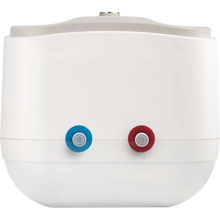 Водонагреватель накопительный Electrolux EWH 15 Q-bic U