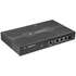 Коммутатор Ubiquiti (ER-4) EdgeRouter 4