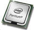 Процессор Intel Pentium G3470 (3.6GHz) 3MB LGA1150 Oem