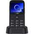 Alcatel 2019G Gray