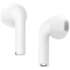 Bluetooth гарнитура Anker Soundcore K20i White