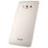 Смартфон ASUS ZenFone 3 Delux ZS570KL 64GB LTE 5.7" Dual Sim Silver