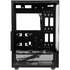 Корпус ATX Miditower Formula Crystal Z1 Black