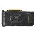 Видеокарта ASUS GeForce RTX 5060 8192Mb, Dual OC 8Gb (Dual-RTX5060-O8G) 1xHDMI, 3xDP, Ret