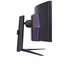 Монитор 49" LG UltraGear 49GR85DC-B VA 5120х1440 1 ms HDMI, DisplayPort