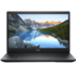 Ноутбук Dell G3 3590 Core i7 9750H/8Gb/512Gb SSD/NV GTX1660Ti MAX Q 6Gb/15.6" FullHD/Win10 Black